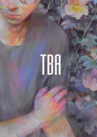 ū�����ɺ����Ƕ�����������