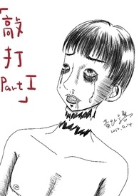 [����] ̫���β��Ծ�