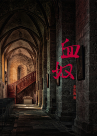 �촩���ң�Ů������