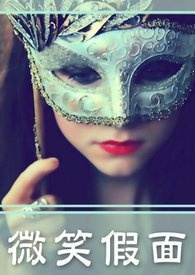 �촩�������Ա�·