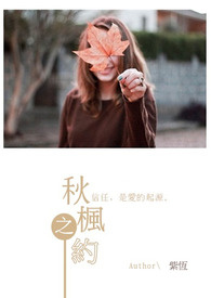 ��Ϊ����Ĵ��еĲ�������