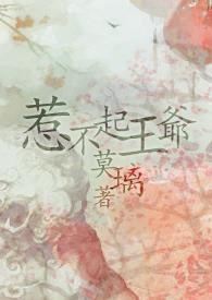 ��������޸�����Ĵ���