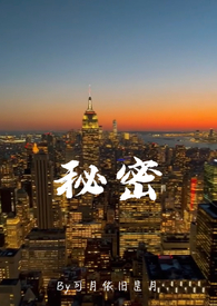 ��������ﱬ����������