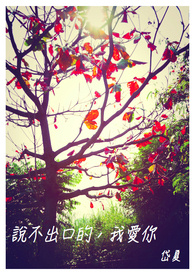 ѩ������