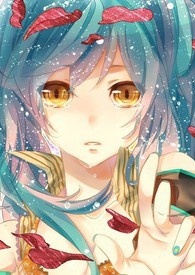 [��������ͬ��] ��Ϸ�����ʵ��