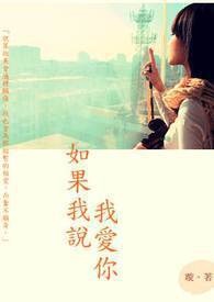 ���ų����ж���������ʳ��