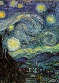 [��������ͬ��] ��ϲ��������ͬѧ