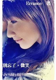 [��������] �����¼���