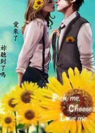 [����] ��˵�е������󲿳�