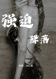 �Ұ�����ͷ������������