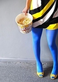 ֱ�������񴩳ɷ���