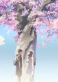 [����] ����Ҳ������èͷӥ