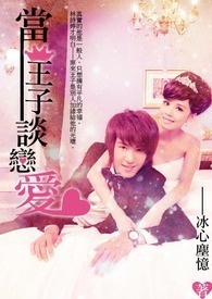 �������͵��������