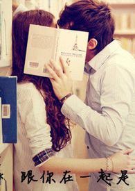 �Ʋ����ҳ����ử��ʦ