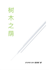 [HP] ������ģ����