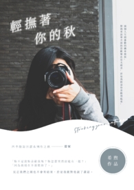 [HP] �����ڿ������򳡱�