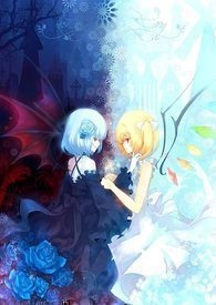 [HPͬ��] hp�Ծ�ָ��