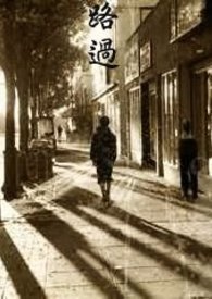 ˽�����ƹ�����ˤ