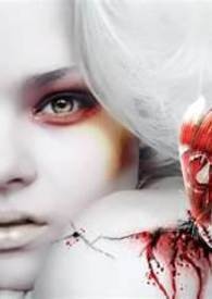 ���Ƕ�������ƭ��