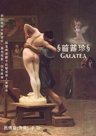 ̽��ֱ��ʱ���������