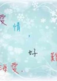 [����] �ڸ�ר��ɳ��dk��Щ��