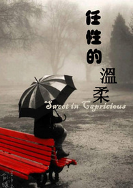 [��������ͬ��] ĳ���������ߵı����ճ�