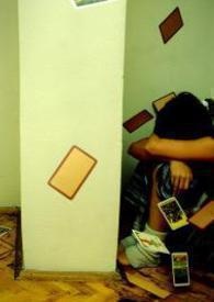 [����ͬ��] ����������