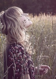 [����ͬ��] ̫����