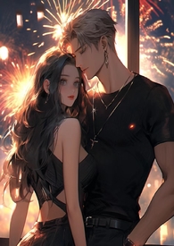 [����] ��������Ŀ�ѧ�ճ�