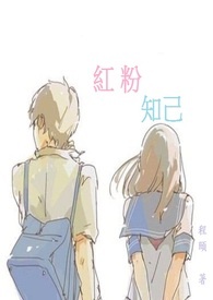 [ԭ��] �����������ص�����