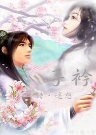 [��Ӣ��] �ڳ�Ӣ������������