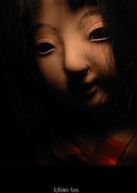 [��Ӱ��] Ӱ��Ů�������Ӷร