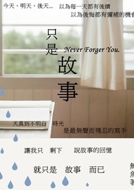 [����] �Դ��ҵ��������ǽ�