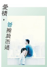 [����] ǳ�����ٵĿ�ѧ����