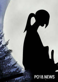 [����] ������ĸ���Ħ˹С��