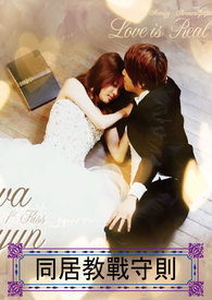 ����һ��