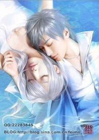 С�����������̴�