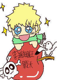 �������������С����