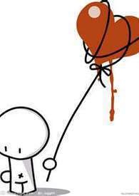 ĩ�����Ƽƻ�[�촩]