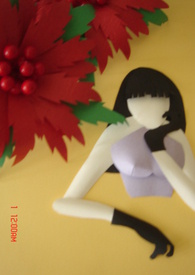 ��˵�����������ţ�