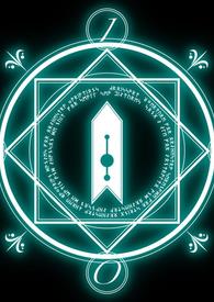 񲣡ȫ��͵������������������