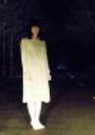 ׽�����ھ�����ǿ�����