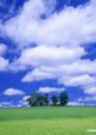 ˵�õ������