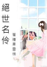 ���˻��������������Ʈ