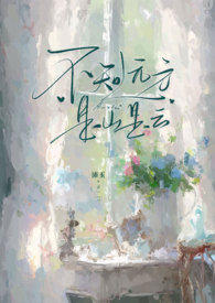 �������������˷���