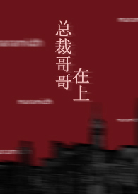 �ҿ��������գ���������ǽ��