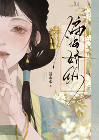 �쵰�������ˣ��ҿ��ǵ������鰡