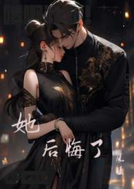 ���������˶�����