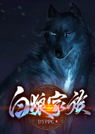 ����ͷ����ɱ����