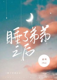 ��˵������������